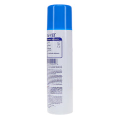 It's A 10 Miracle Blowdry Volumizer image noting humidity resistance in styling
