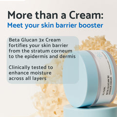 IUNIK Shea butter texture suggests rich emollience without greasiness.