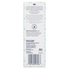 Ivory ten-bar-pack showcasing convenient family-sized option