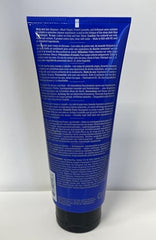 Jack Black Blue Midnight notes driftwood and lavender, a sensory woodsy aroma.