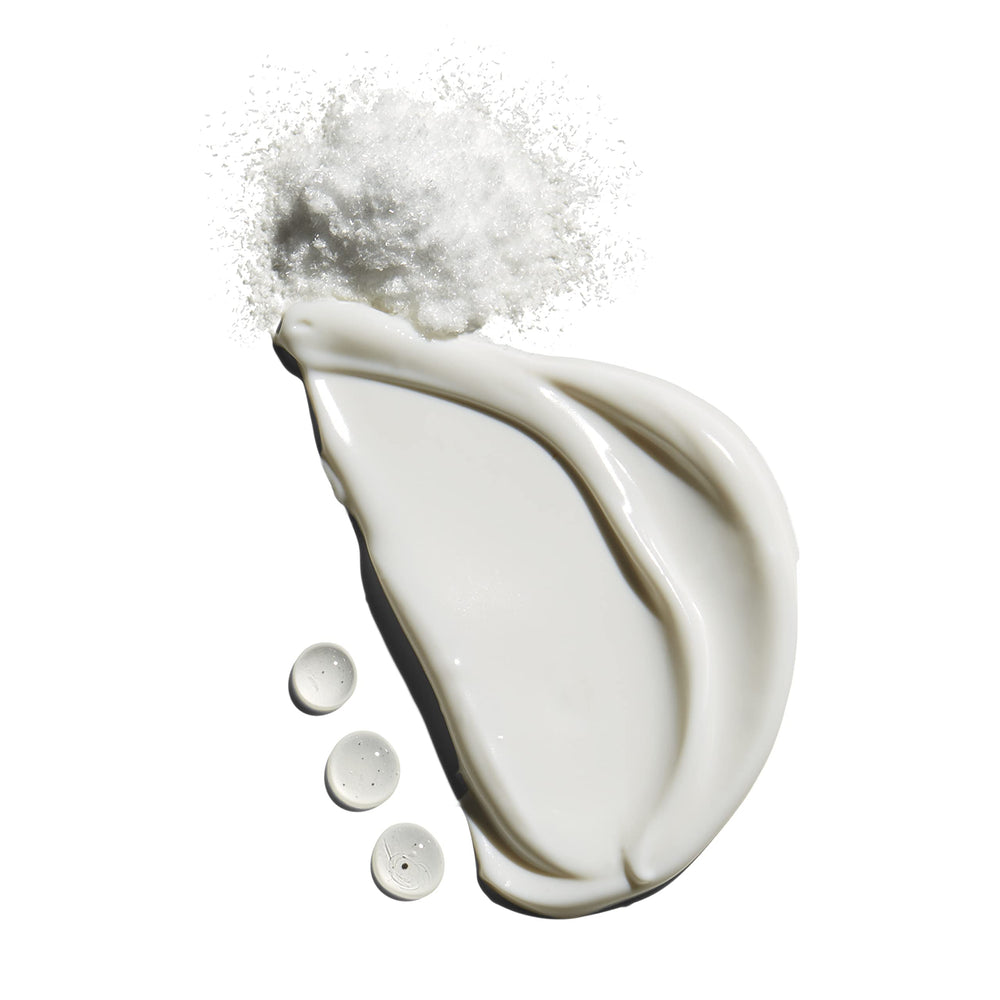 Jack Black Dual Defense features hyaluronic acid for hydration