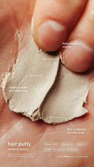 Jack Henry natural matte finish look suitable for multiple styles and everyday wear.
