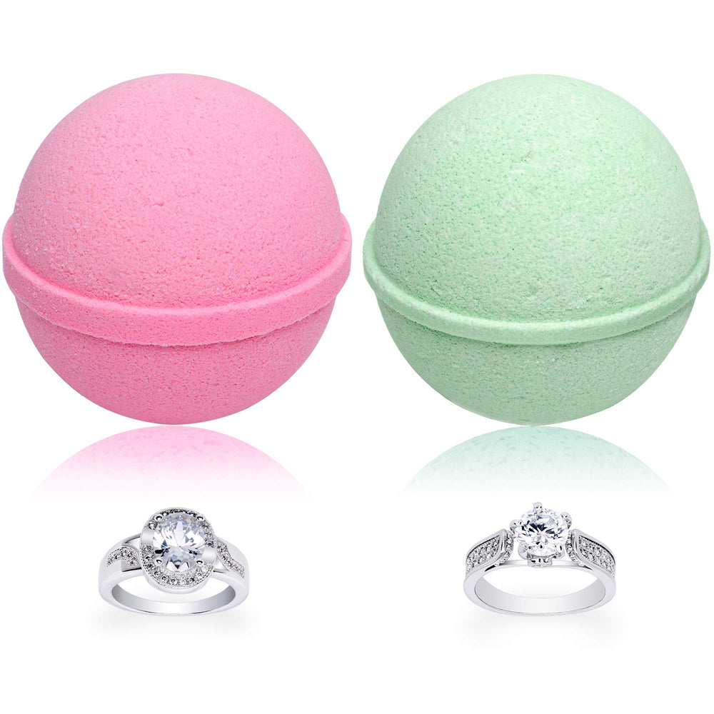 Jackpot Candles Mermaid Love Potion packaging highlights USA-made craftsmanship.