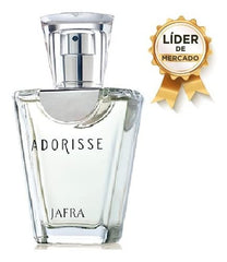 Travel-friendly 1.7 oz bottle ready for on-the-go use.