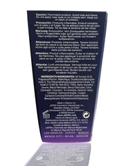 Jafra Adorisse Night packaging box suggests a sophisticated gift option.
