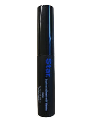 JAIDI Star Glue latex-free, lightweight hold for comfortable all-day wear.