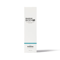 Jan Marini BodyTx bottle pour highlights smoothing and renewal