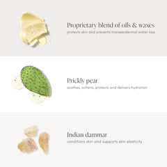 Jane Iredale PureMatch 16W long-wear formula provides lasting wear without caking.