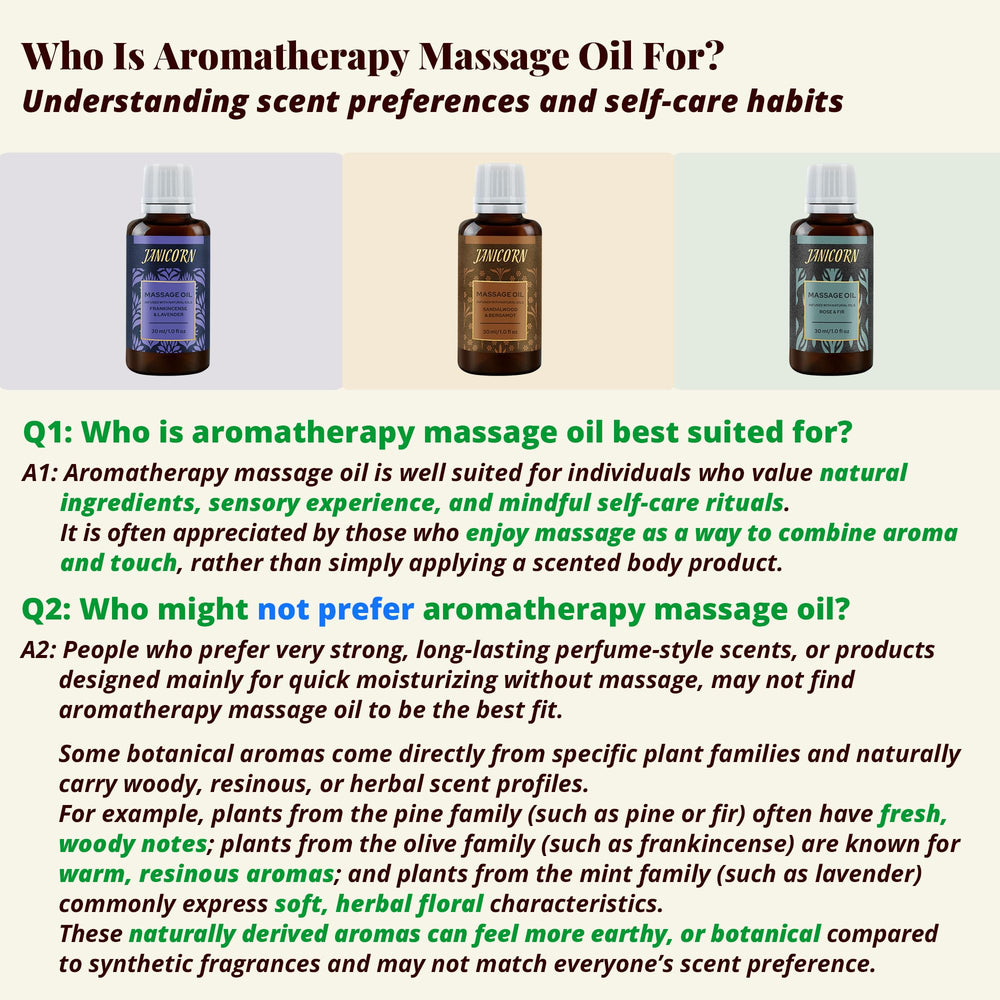 Janicorn aromatherapy blend diffuses softly, aiding a calm, focused atmosphere