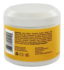 JASON Vitamin E Age Renewal Creme application demonstrated for soft, smooth skin.