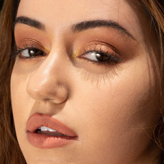Jason Wu Free-Da Brow dual-sided brush for precise definition and fluff