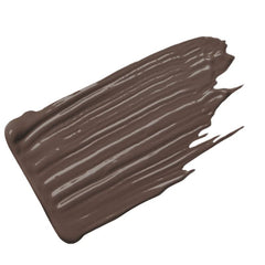 Jason Wu Free-Da Brow applied with upward strokes to lift brows