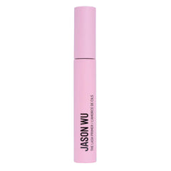 Jason Wu Lash Primer brush for easy application before mascara and definition.