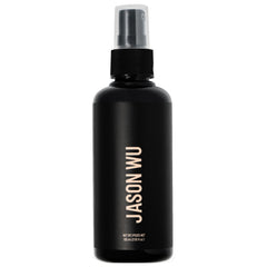 Jason Wu Magic Matte on skin delivers calm, even complexion with velvety finish.