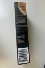Goji berry extract in Jason Wu tinted moisturizer offers antioxidant-inspired care.