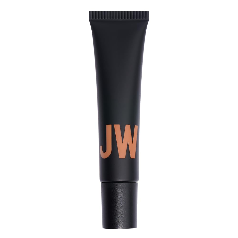 Jason Wu shade range display shows 12 colors for easy shade matching.