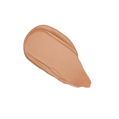 Jason Wu tinted moisturizer shows a 12-shade range for a seamless match.