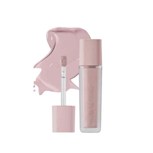 JAVIN DE SEOUL Wink Eye Primer packaging shown for easy on-the-go priming.