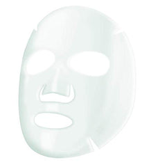 JayJUN Pollution-Proof mask essence on skin during application shows even coverage.