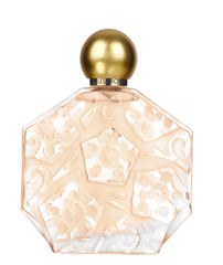 Jean Charles Brosseau Ombre Rose bottle front view, casual daytime wear