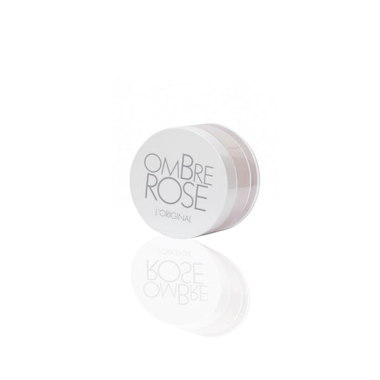 Jean-Charles Brosseau Ombre Rose bottle for daily fragrance layering.