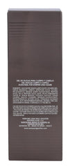 Shower scene with Le Male gel for a refreshing routine.