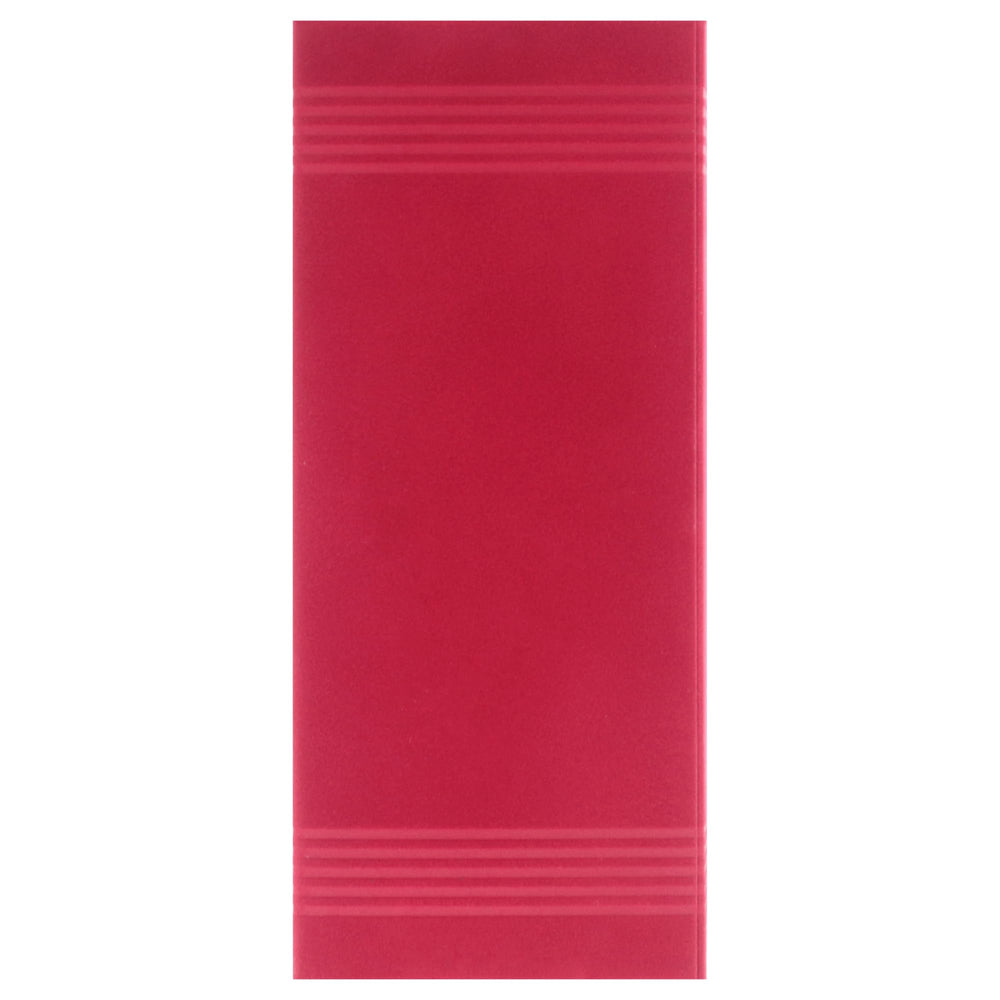 Scandal Intense gift-ready presentation for gifting occasions.