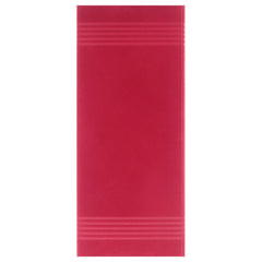 Scandal Intense gift-ready presentation for gifting occasions.