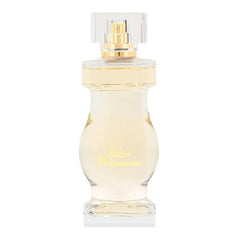 Close-up of Balcon Mediterraneen lemon notes for refreshing citrus