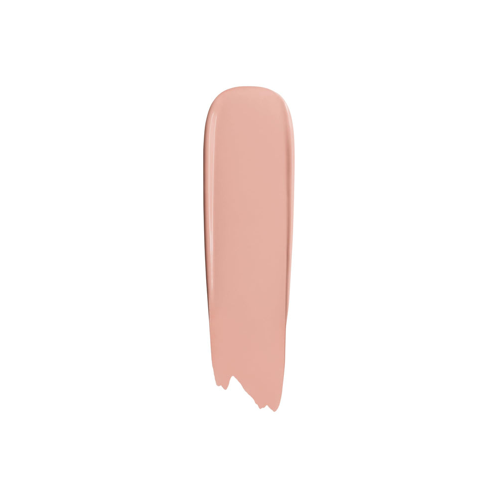 Jeffree Star Velour Lipstick range highlights diverse shades and finishes.