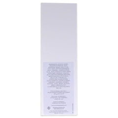 Jennifer Lopez Glow box interior view showing packaging quality and protection