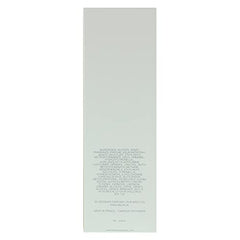 Jennifer Lopez Glow packaging box shown for gift-ready presentation
