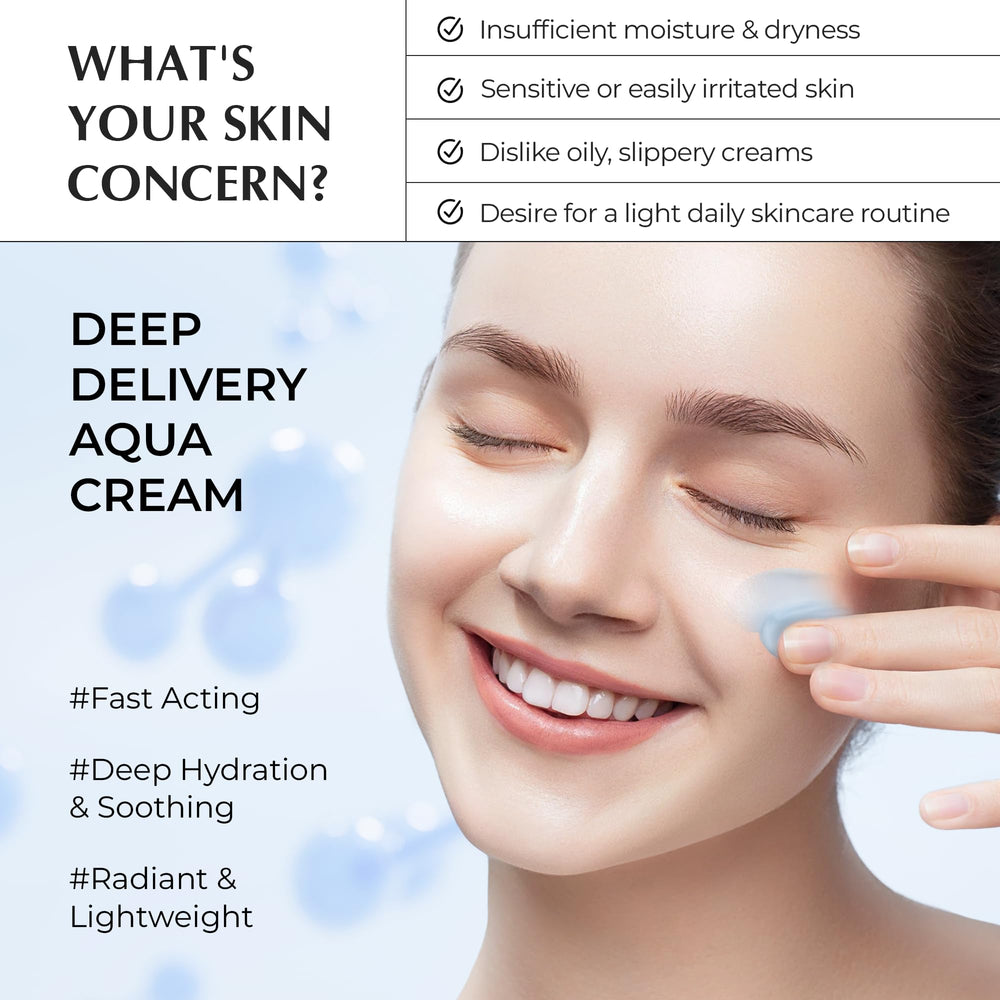 JEU'DEMEURE DermiShuttle DD Cream glossy skin look suggests radiant finish.