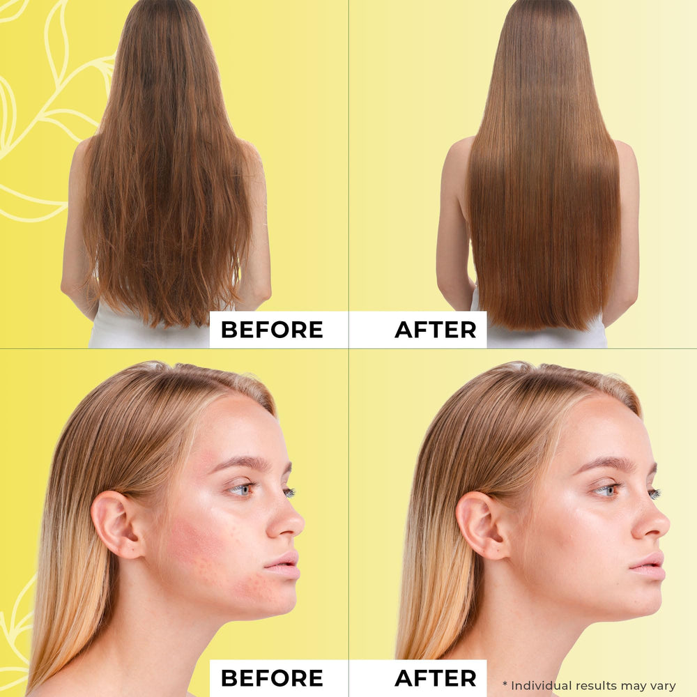 Jeune Naturelle Jojoba Oil facial use; lightweight hydration with antioxidant-rich formula.