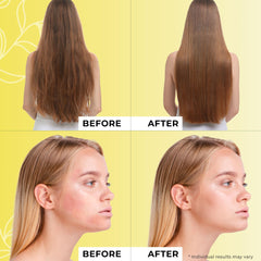 Jeune Naturelle Jojoba Oil facial use; lightweight hydration with antioxidant-rich formula.
