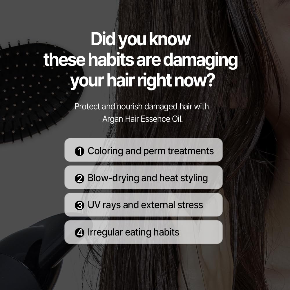 JHP Cosmetics serum-dispensing-dropper highlights easy, controlled application for daily use