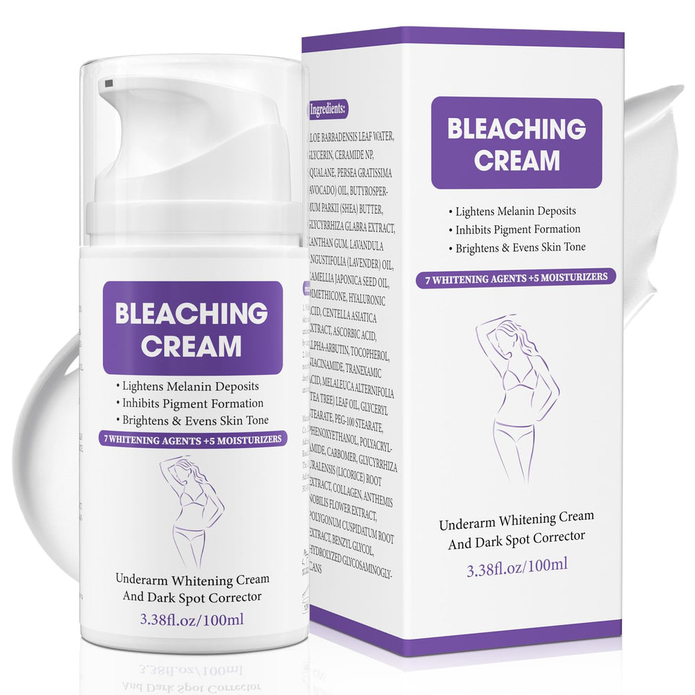 JIANLANPTT soft skin after application