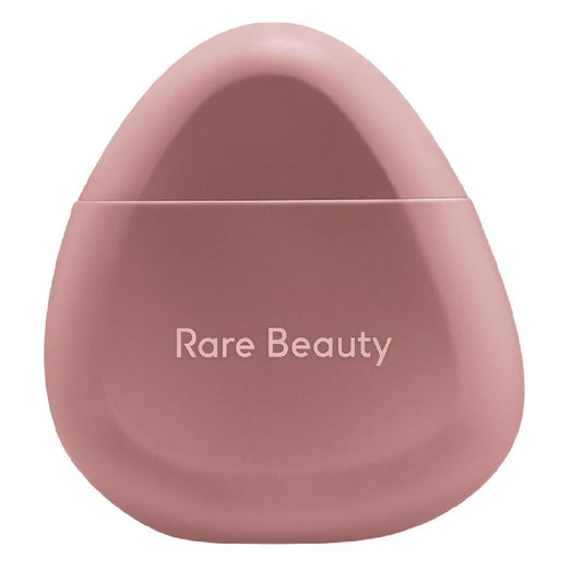 JIGME CALA R.a.r.e Beauty Selena G hand cream bottle with pump for easy daily use.