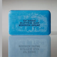 JIGME CALA Soft.SERVICESS two-pack packaging suggests value and convenience.