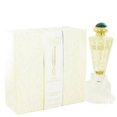 Jivago 24K bottle with a premium fragrance for daily wear and evening elegance.