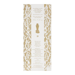 Jivago 24k EDT spray on wrist, long-lasting scent for evenings.