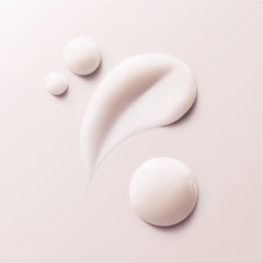 JLO BEAUTY Body Serum on skin delivers radiant, smoother tone.