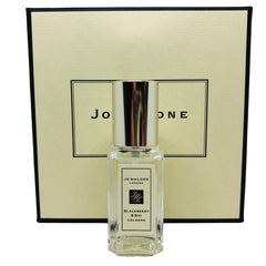 Jo Malone Blackberry & Bay mini spray, travel-friendly fragrance on the go