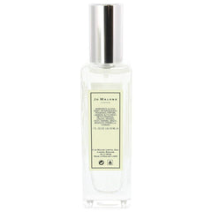 Jo Malone English Pear & Freesia spray, an elegant scent suitable for daily or evening occasions.