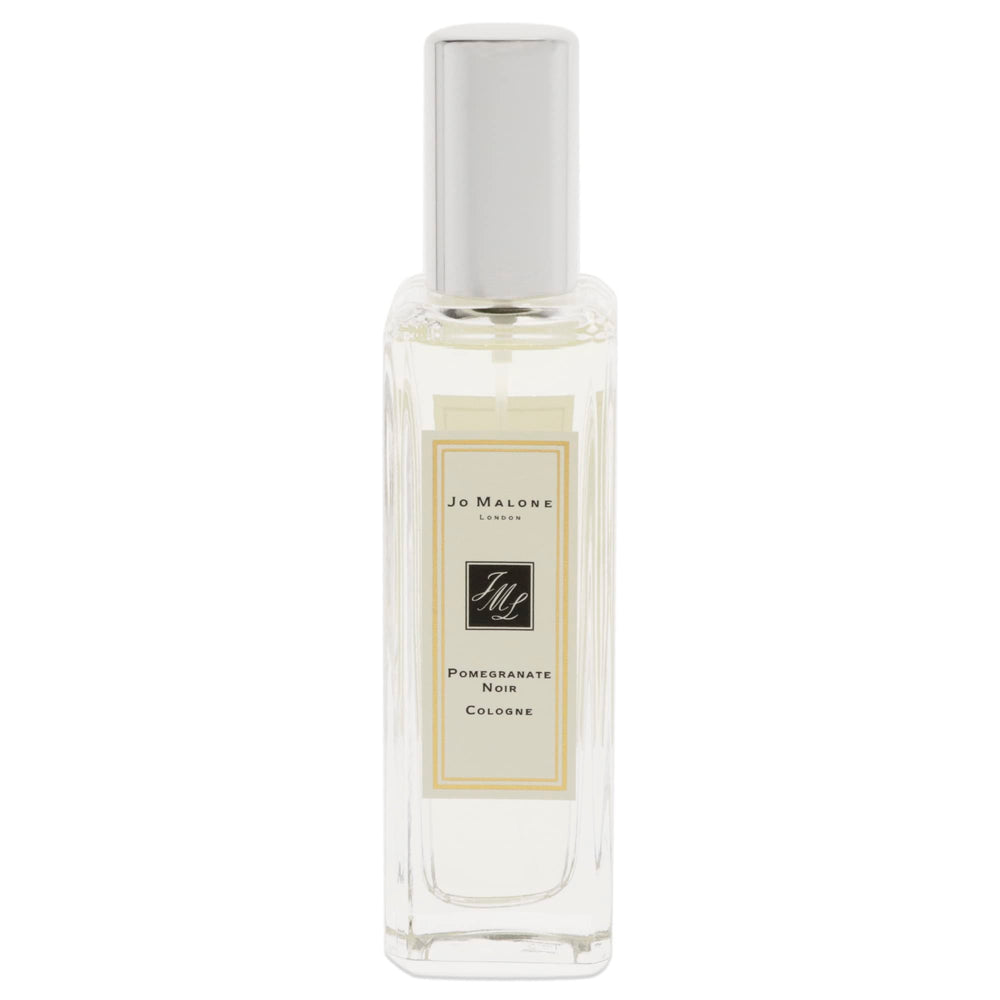 Jo Malone Pomegranate Noir spray nozzle enables easy application and even scent distribution