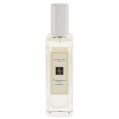 Jo Malone Pomegranate Noir spray nozzle enables easy application and even scent distribution