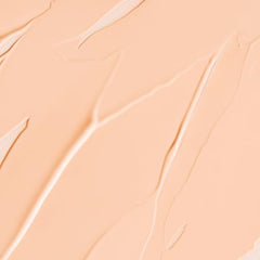 JOAH buildable coverage eye concealer delivering brightening and reduced dullness.