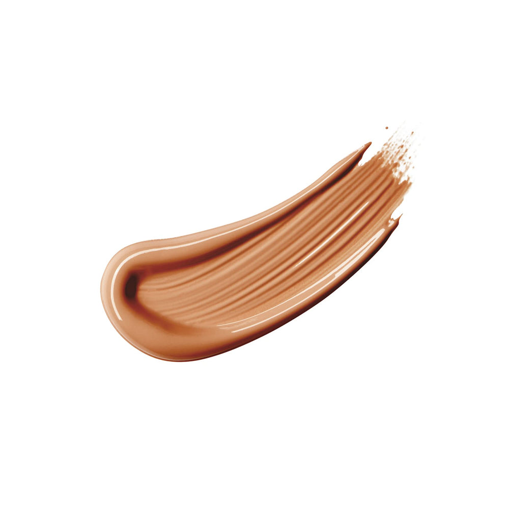 JOAH Crystal Glow peptide luminance swirls highlights radiant complexion