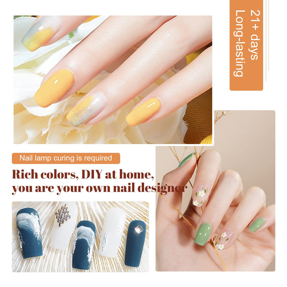 JODSONE dark rose gel polish close-up for elegant, versatile manicure options