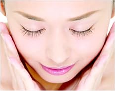JOESOEF SKIN CARE sulfur soap routine setup for daily skincare